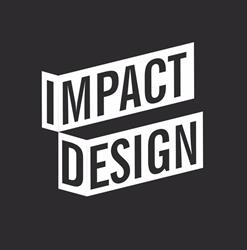 Impact Design, Herten openingstijden