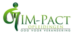 IM-Pact Opleidingen, Middelburg openingstijden