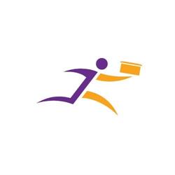 Impeco Couriers Bv, Duiven openingstijden