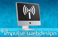 Impulse Webdesign, Leeuwarden openingstijden