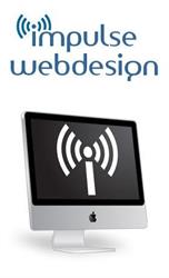 Impulse Webdesign, Leeuwarden openingstijden