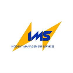 Ims Incident Management Services Bv, Geldermalsen openingstijden