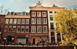 Blankestijn Instituut, Utrecht openingstijden
