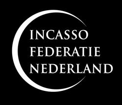 Incasso Federatie Nederland Bv, Haarlem openingstijden