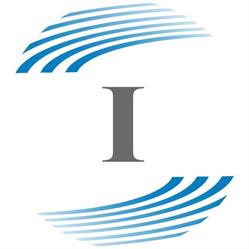 Incido Grafisch Advies- Inkoop- en Productieburo, Uden openingstijden