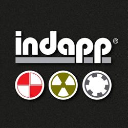 INDAPP BV, Staphorst openingstijden