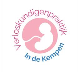 Verloskundigen Praktijk In De Kempen, Hapert openingstijden