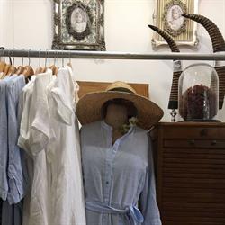 Lange Lick in Den, Heusden openingstijden