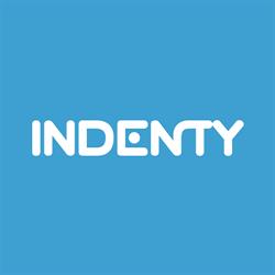 Indenty, Enschede openingstijden
