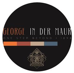 George In der Maur, Groenekan openingstijden