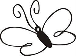 In de Vlinderkes, Groepsaccommodatie, Arcen openingstijden