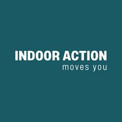 Sportcentrum Indoor Action, Arnhem openingstijden