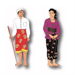 Indrapura Indonesisch Specialiteiten Restaurant, Driebergen-Rijsenburg openingstijden