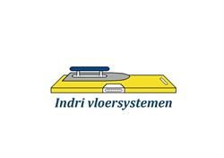 Indri vloersystemen b.v., Alkmaar openingstijden