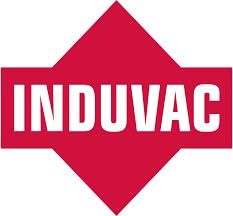 INDUVAC BV, Zoetermeer openingstijden