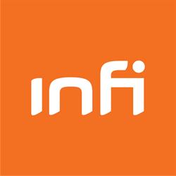 INFI BV, Utrecht openingstijden
