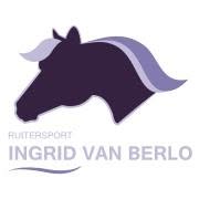 Ruitersport Ingrid van Berlo, Lierop openingstijden
