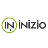 INIZIO Binnenhuisarchitectuur, Nijmegen openingstijden