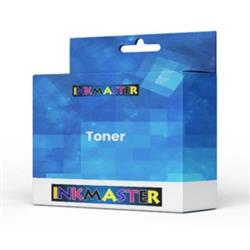 Inkmaster, Zoetermeer openingstijden