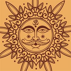 Inkstitution Tattooïng, Rotterdam openingstijden