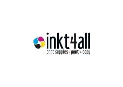 Inkt4all, Heerlen openingstijden