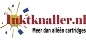Inktknaller, Sneek openingstijden
