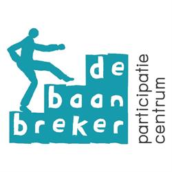 de Baanbreker, Enkhuizen openingstijden