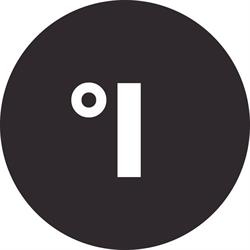 Innovadis - De partner voor digitale transformatie. We begeleiden je stap voor stap naar succes., Enschede openingstijden
