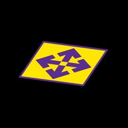 Innova Geveltechniek Bv, Honselersdijk openingstijden