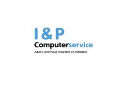 I&P Computerservice, Spijkenisse openingstijden