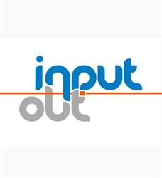 Input Out Administratiekantoor Alkmaar, openingstijden