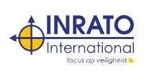 Inrato International, Tollebeek openingstijden
