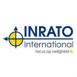 Inrato International, Tollebeek openingstijden