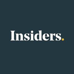Insiders Maaspoort 's-Hertogenbosch - openingstijden