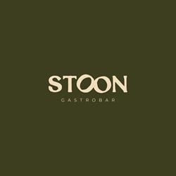 Stoon Gastrobar, Huizen openingstijden