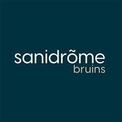 Bruins Sanidrome, Roden openingstijden