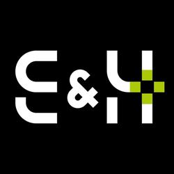 Installatietechniek E&H, Kloosterhaar openingstijden