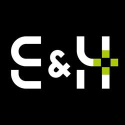 Installatietechniek E&H, Kloosterhaar openingstijden