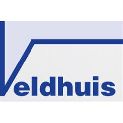 Installatiebedrijf E Veldhuis, Ommen openingstijden