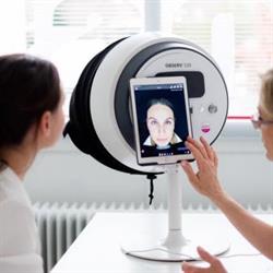 Cosma Instituut Voor Acne en Def Ontharing, Heerlen openingstijden