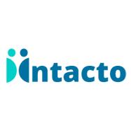 Praktijk voor Haptotherapie Intacto, Groningen openingstijden