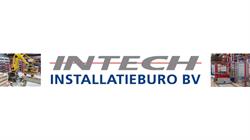 Intech Installatieburo, Bergharen openingstijden