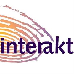 Interakt, Tiel openingstijden