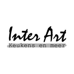 Inter art Keukens en Meer, Emmen openingstijden