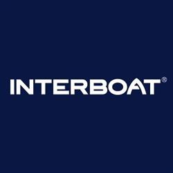 Interboat Watersport Schuiten B.V., Loosdrecht openingstijden