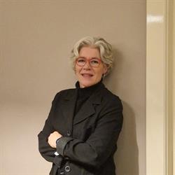 Intercompagnie, Borgercompagnie openingstijden