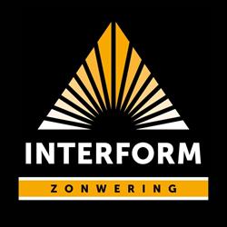 Inter-Form Zonwering en Interieur, Hoorn openingstijden