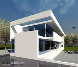 Frederiks & Vd Nat Bv Interieurarchitecten Bni, Delft openingstijden