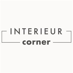 Interieur Corner Wateringen, openingstijden