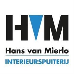 Hans van Mierlo Interieurspuiterij, Waalwijk openingstijden